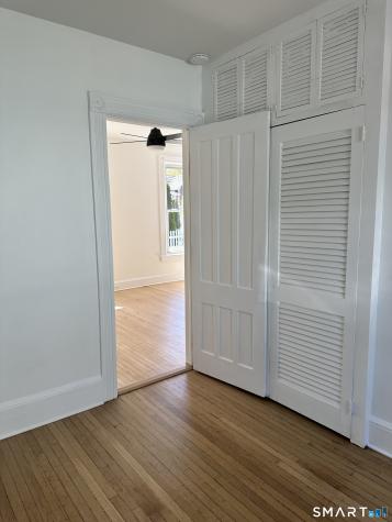 42 First Street Norwalk CT 06855