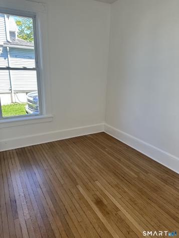 42 First Street Norwalk CT 06855