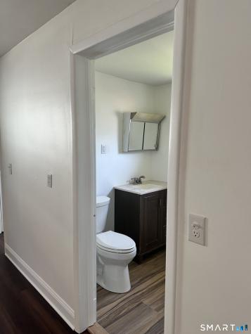 42 First Street Norwalk CT 06855