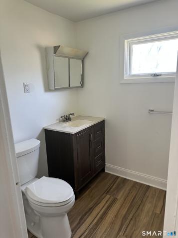 42 First Street Norwalk CT 06855