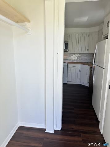 42 First Street Norwalk CT 06855