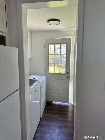 42 First Street Norwalk CT 06855