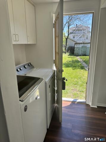 42 First Street Norwalk CT 06855