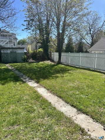 42 First Street Norwalk CT 06855