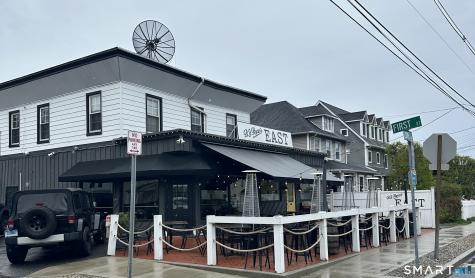42 First Street Norwalk CT 06855