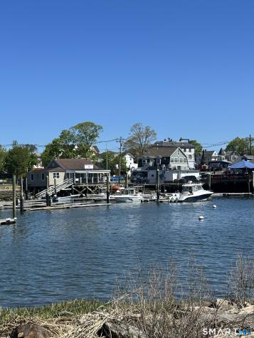 42 First Street Norwalk CT 06855