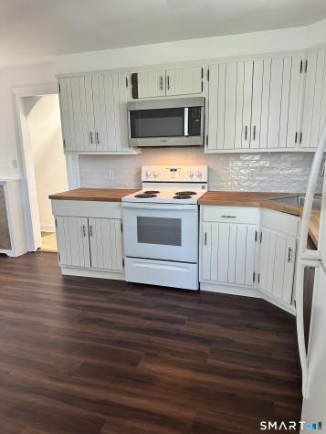 42 First Street Norwalk CT 06855