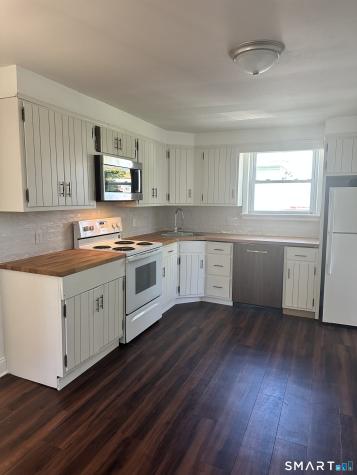 42 First Street Norwalk CT 06855
