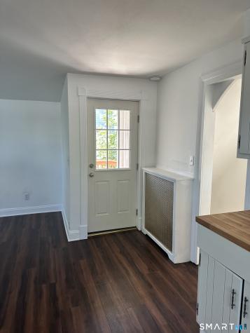 42 First Street Norwalk CT 06855