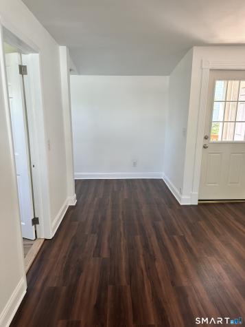 42 First Street Norwalk CT 06855