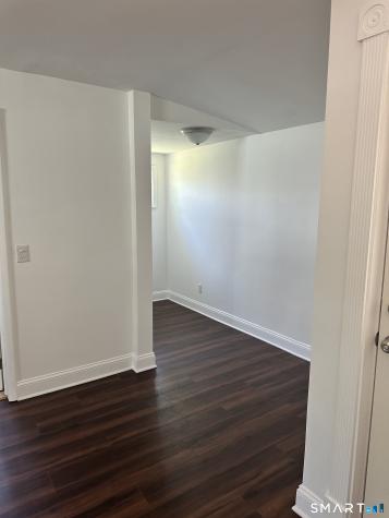 42 First Street Norwalk CT 06855