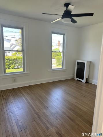 42 First Street Norwalk CT 06855