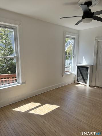 42 First Street Norwalk CT 06855