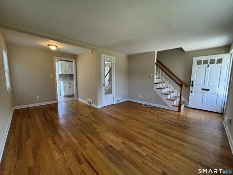 1164 Whitney Avenue Hamden CT 06517