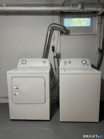 1164 Whitney Avenue Hamden CT 06517