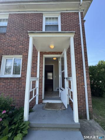 1164 Whitney Avenue Hamden CT 06517