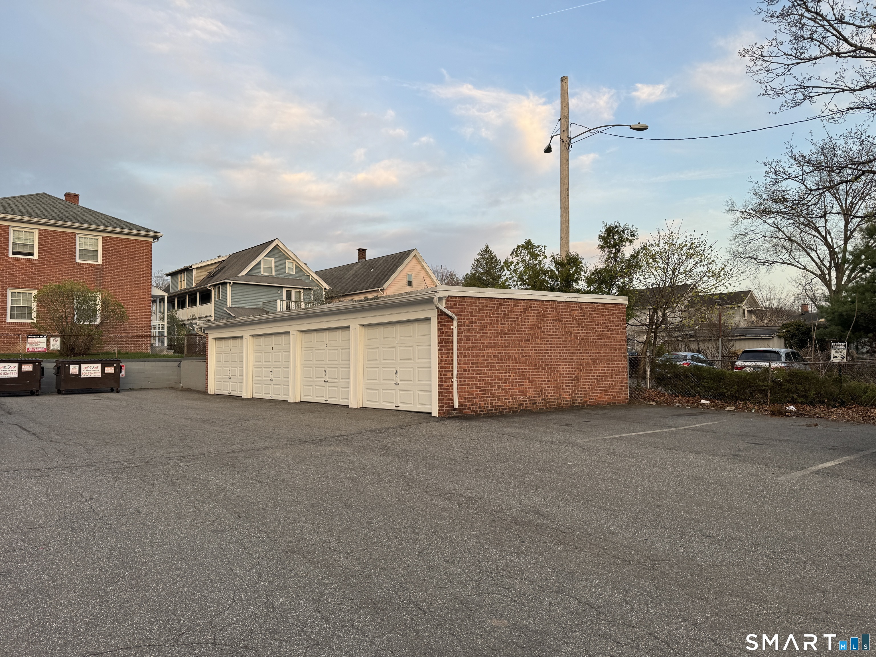 1164 Whitney Avenue Hamden CT 06517