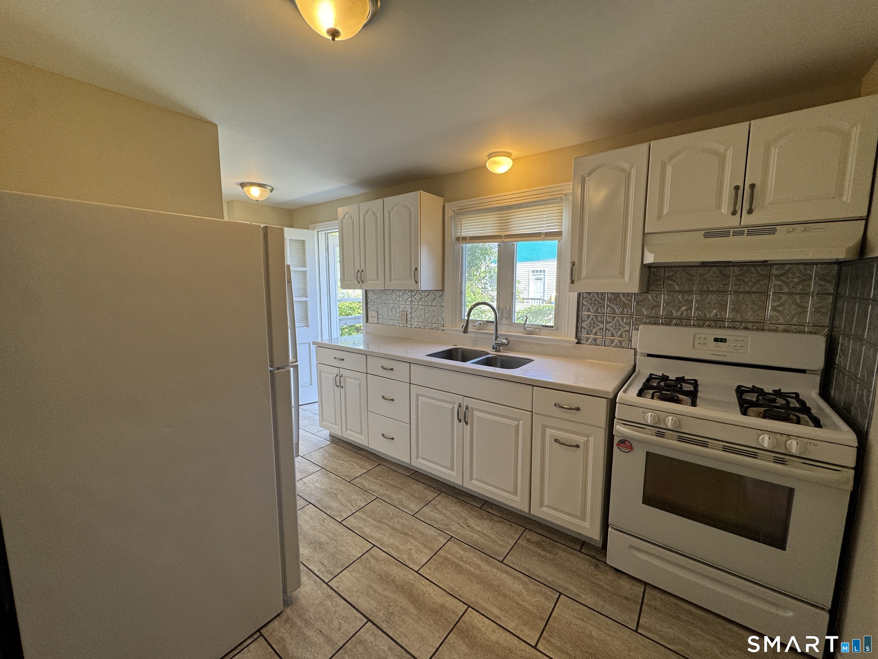 1164 Whitney Avenue Hamden CT 06517