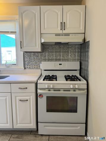 1164 Whitney Avenue Hamden CT 06517