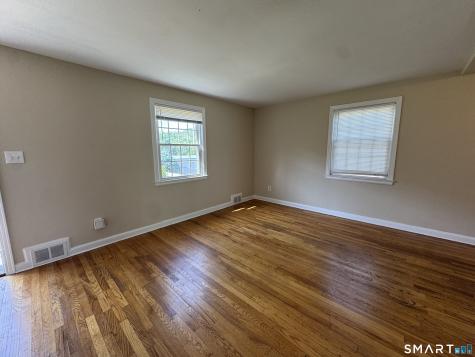 1164 Whitney Avenue Hamden CT 06517
