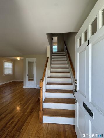 1164 Whitney Avenue Hamden CT 06517