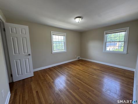 1164 Whitney Avenue Hamden CT 06517