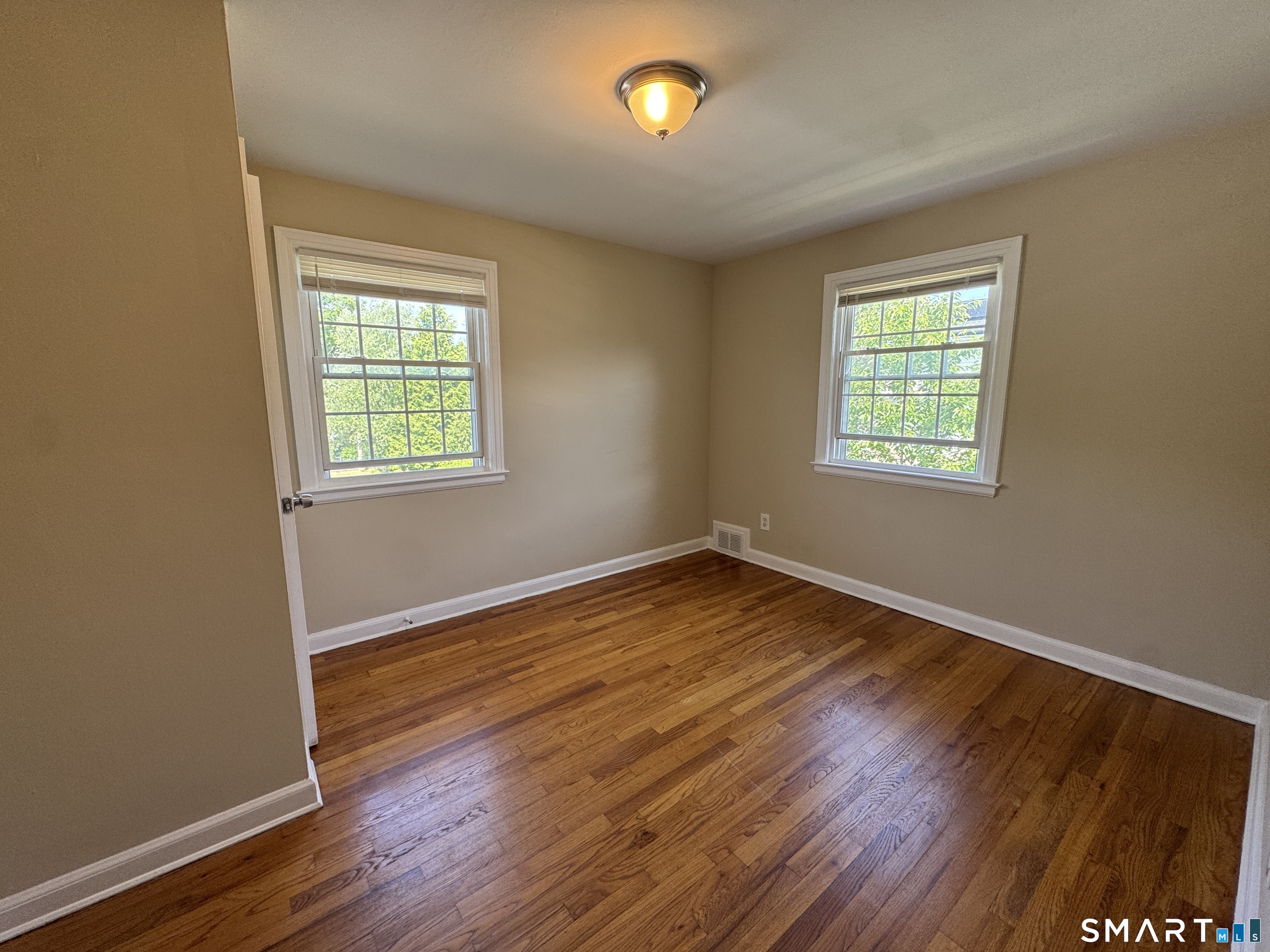 1164 Whitney Avenue Hamden CT 06517