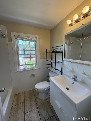 1164 Whitney Avenue Hamden CT 06517