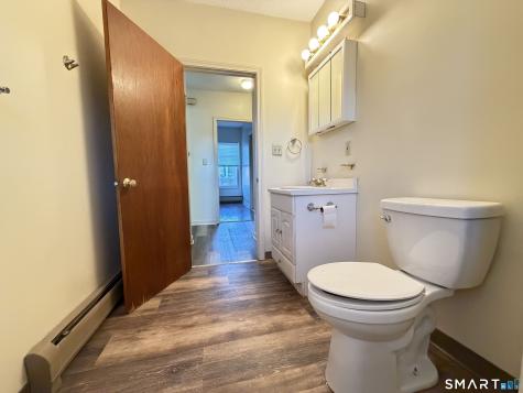 25 Cleveland Avenue Hartford CT 06120