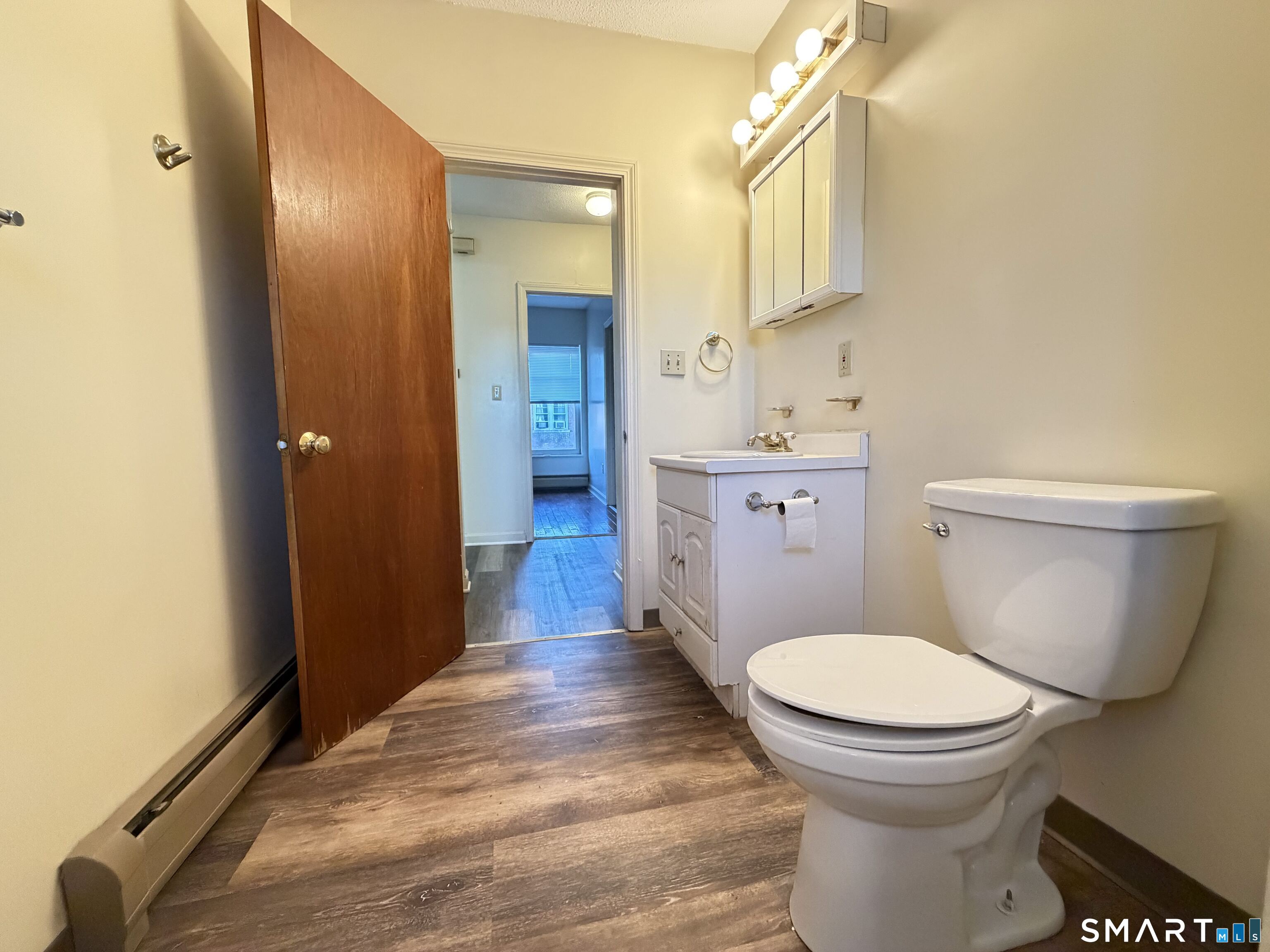 25 Cleveland Avenue Hartford CT 06120