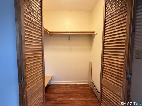 25 Cleveland Avenue Hartford CT 06120