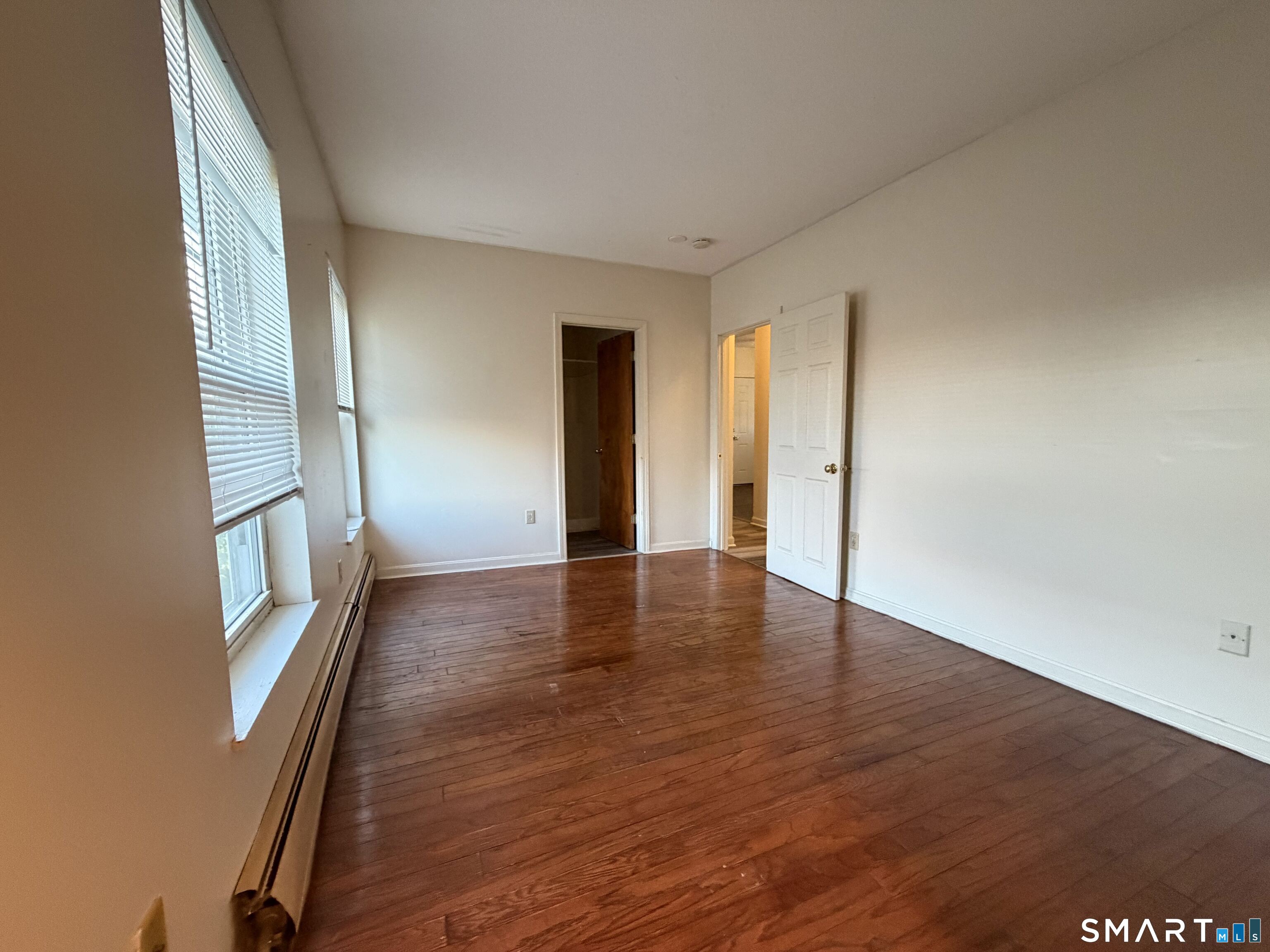 25 Cleveland Avenue Hartford CT 06120