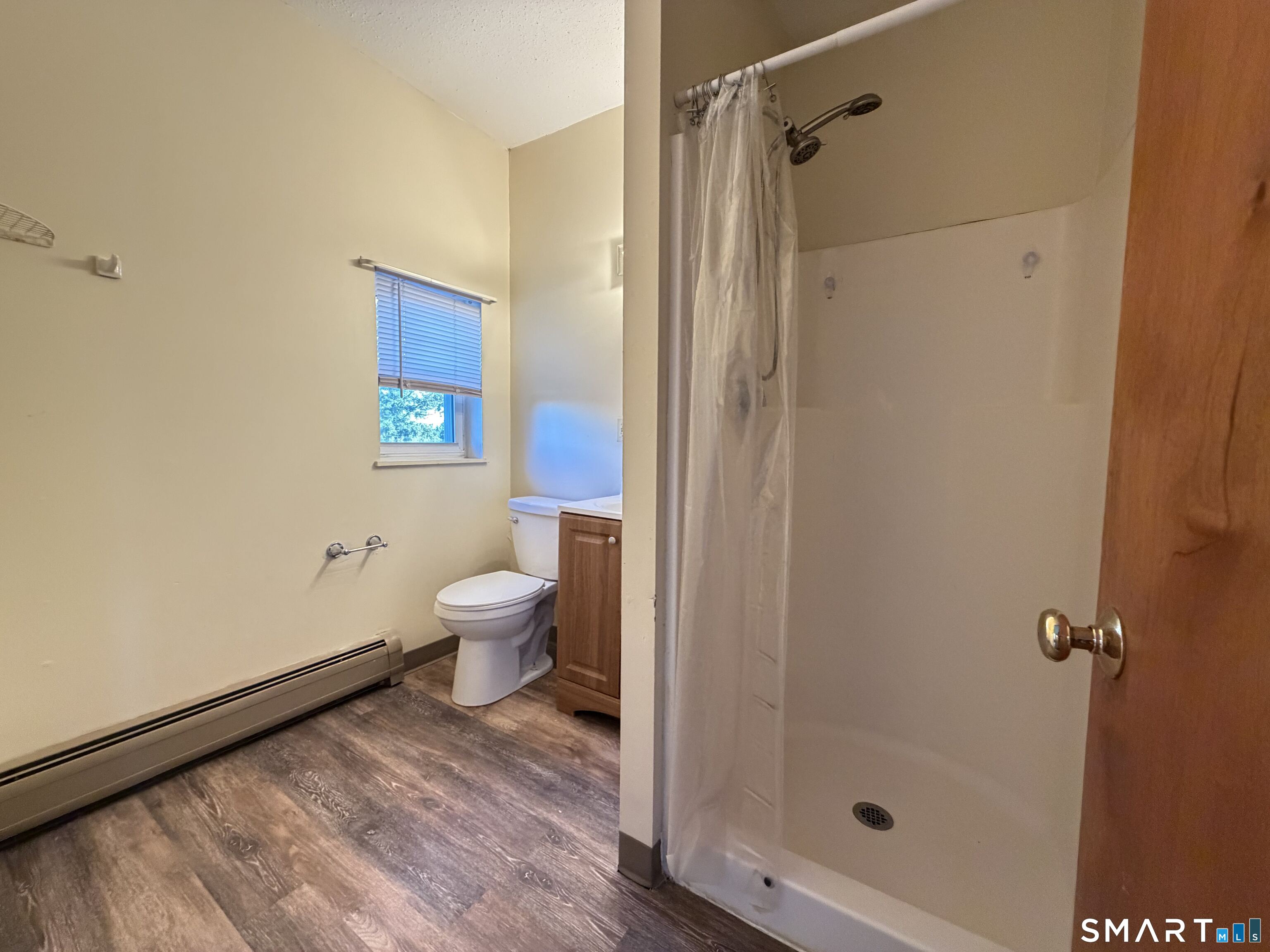 25 Cleveland Avenue Hartford CT 06120