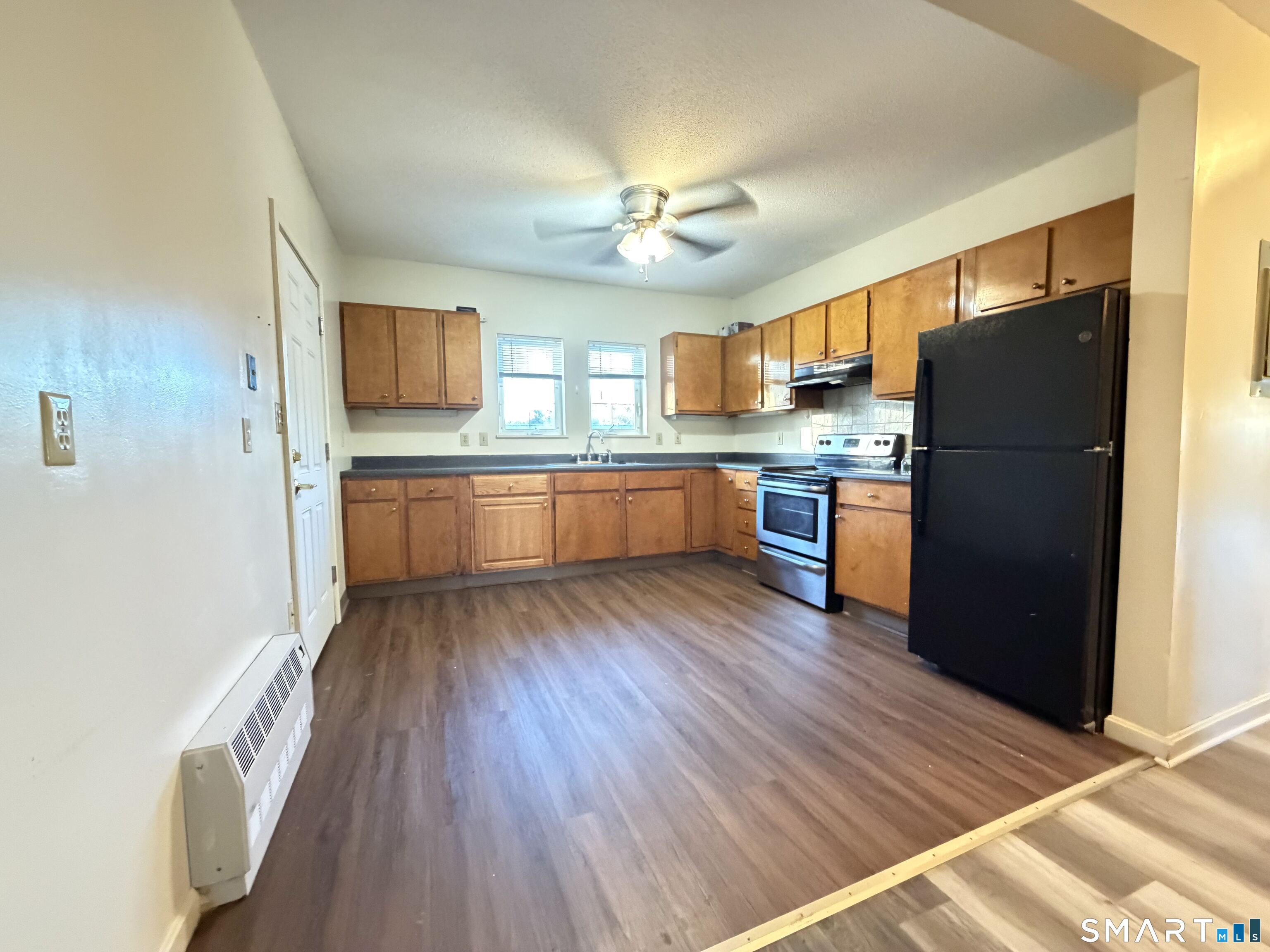 25 Cleveland Avenue Hartford CT 06120