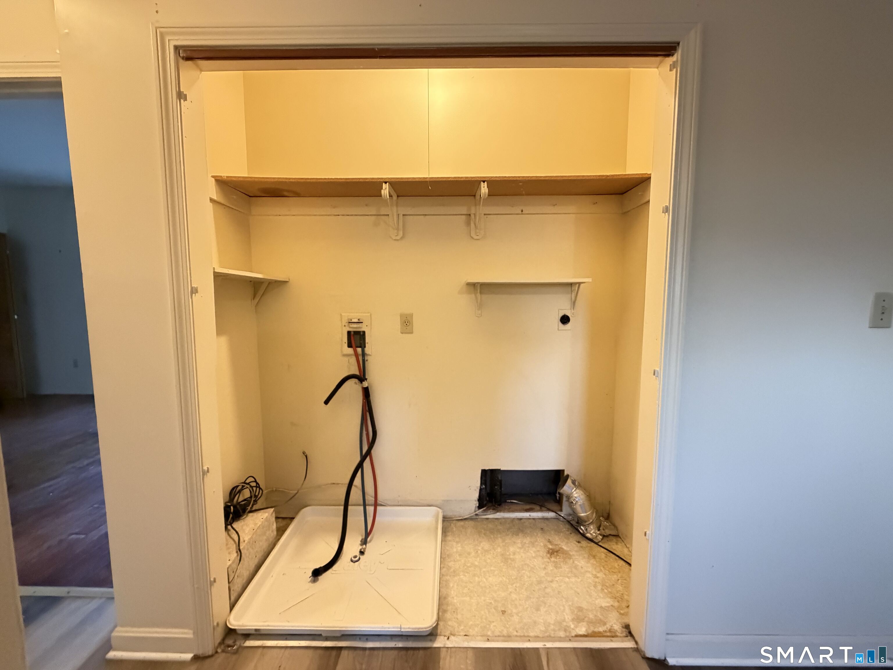 25 Cleveland Avenue Hartford CT 06120