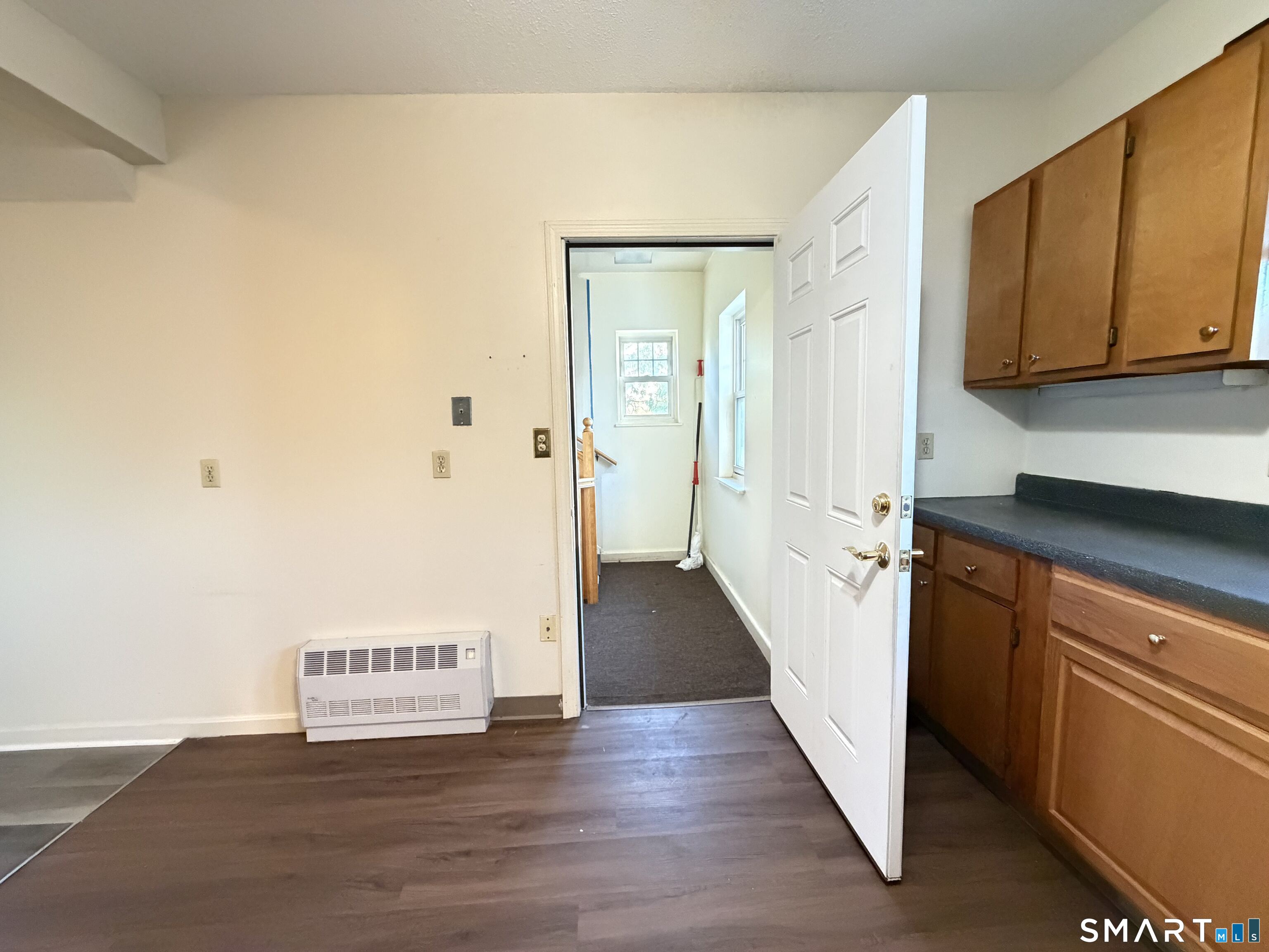 25 Cleveland Avenue Hartford CT 06120