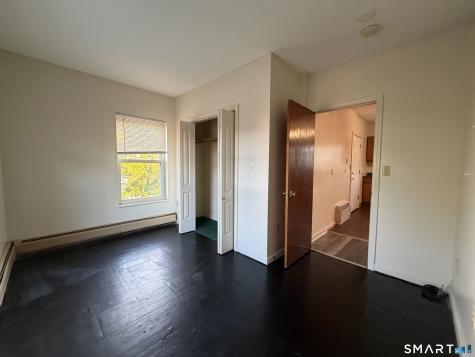 25 Cleveland Avenue Hartford CT 06120