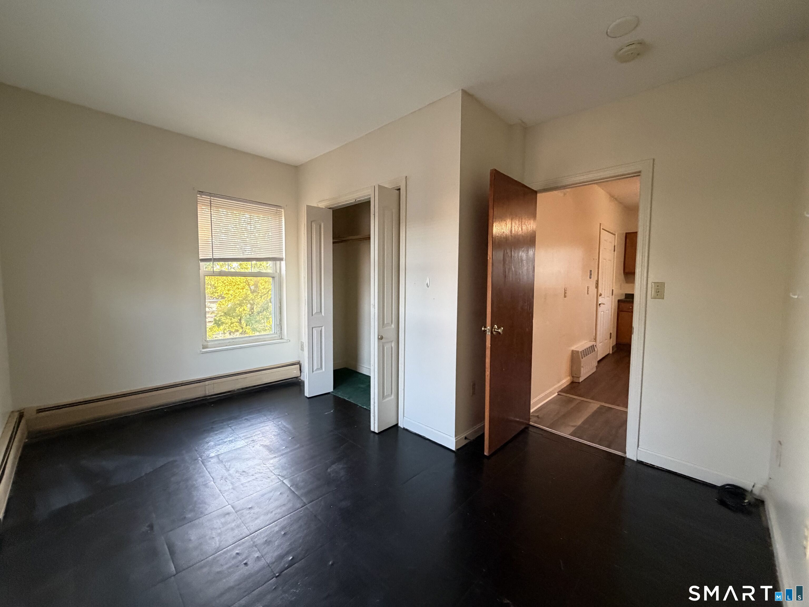 25 Cleveland Avenue Hartford CT 06120