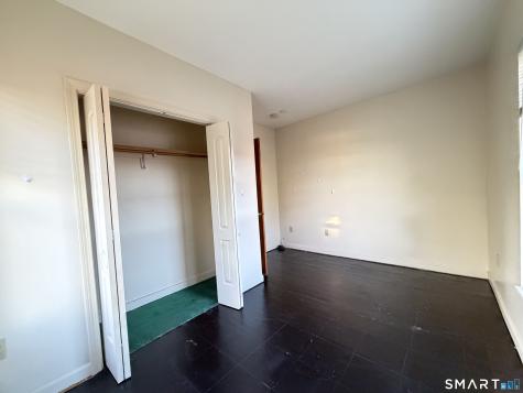 25 Cleveland Avenue Hartford CT 06120