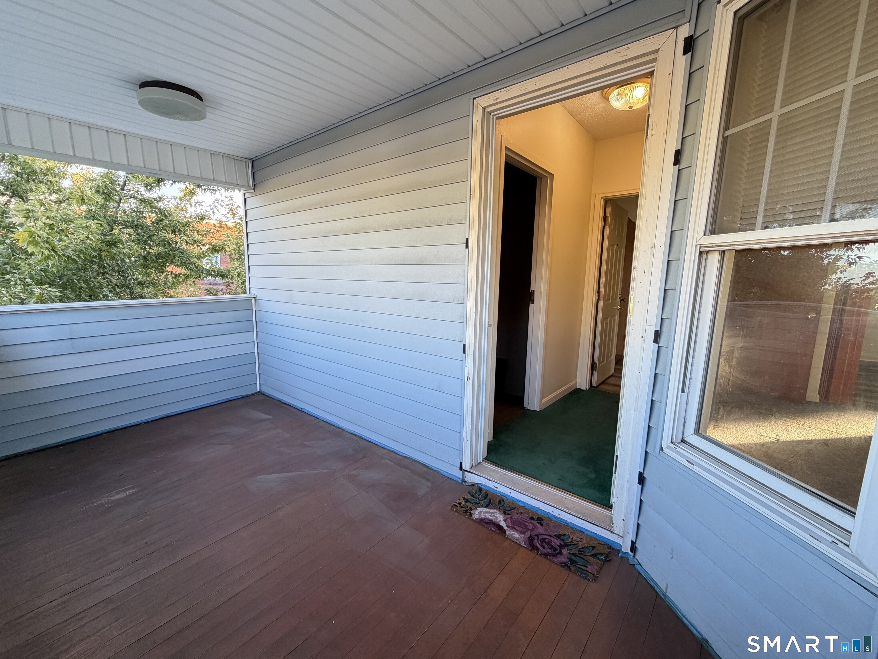 25 Cleveland Avenue Hartford CT 06120
