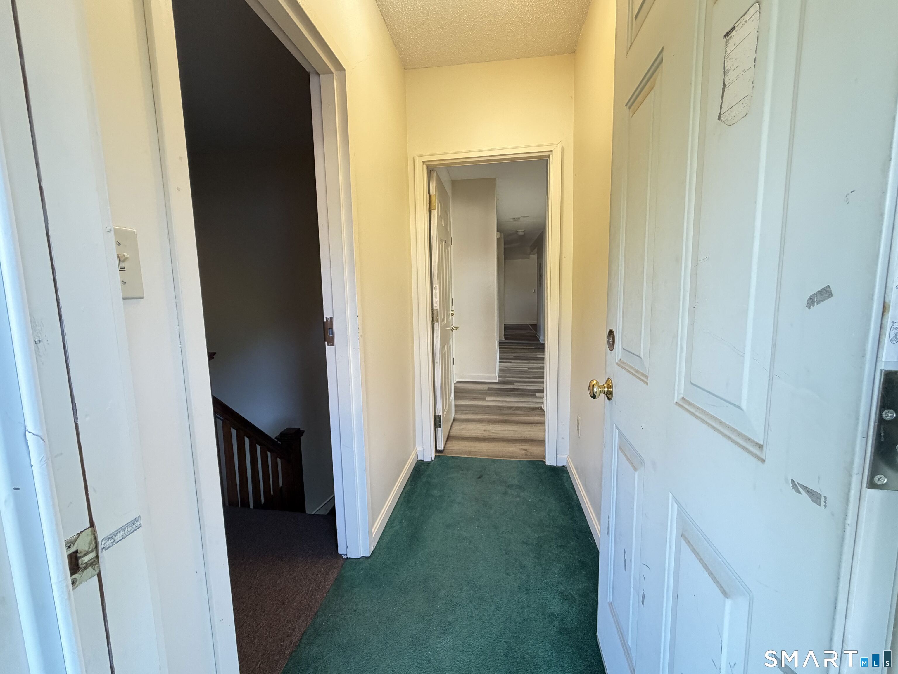 25 Cleveland Avenue Hartford CT 06120