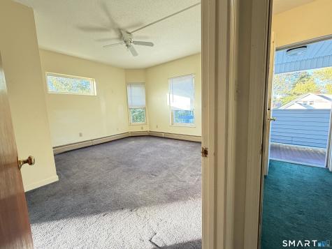 25 Cleveland Avenue Hartford CT 06120