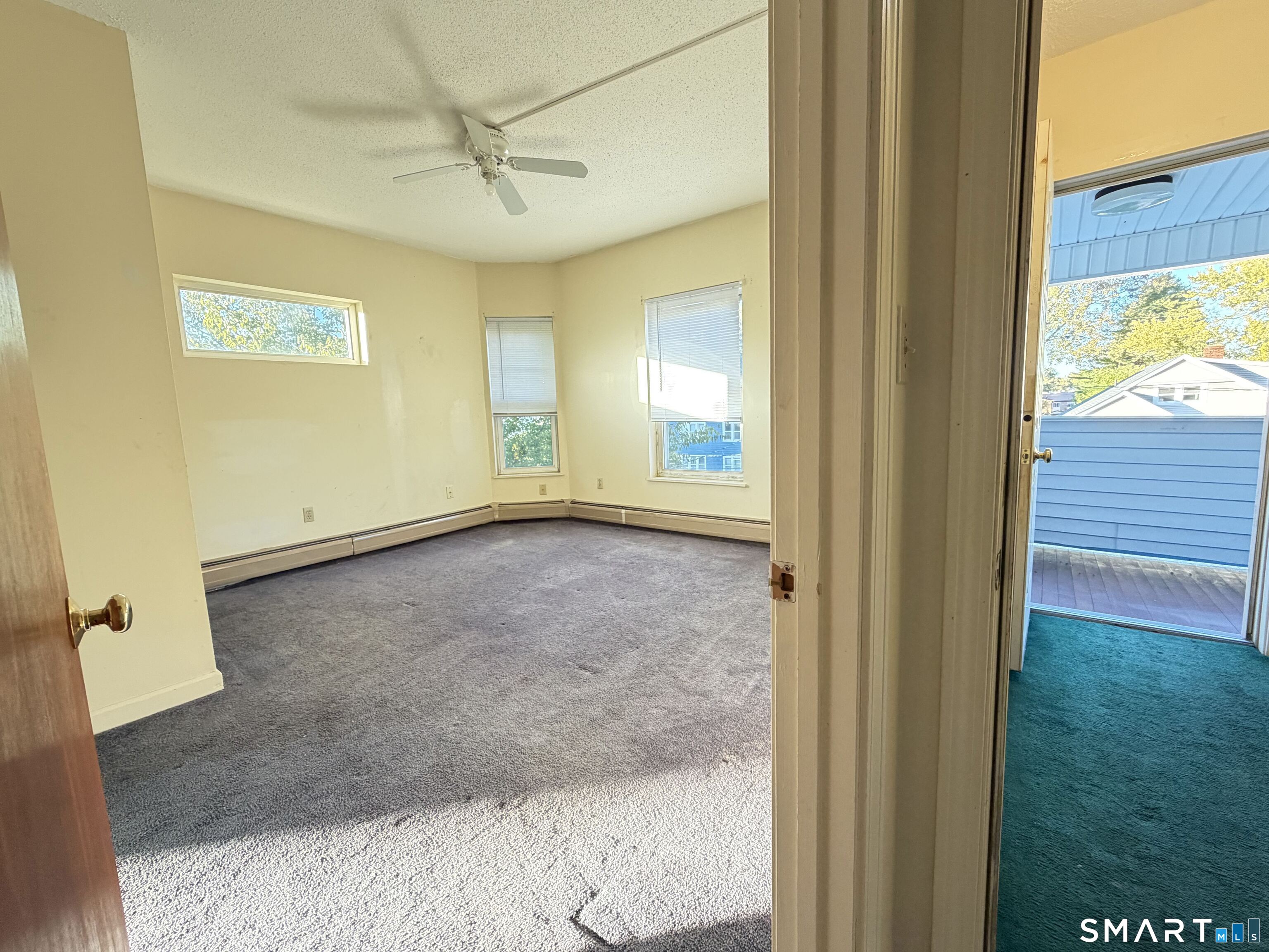 25 Cleveland Avenue Hartford CT 06120