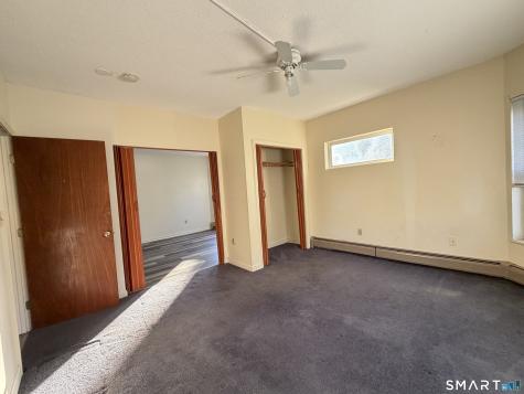25 Cleveland Avenue Hartford CT 06120