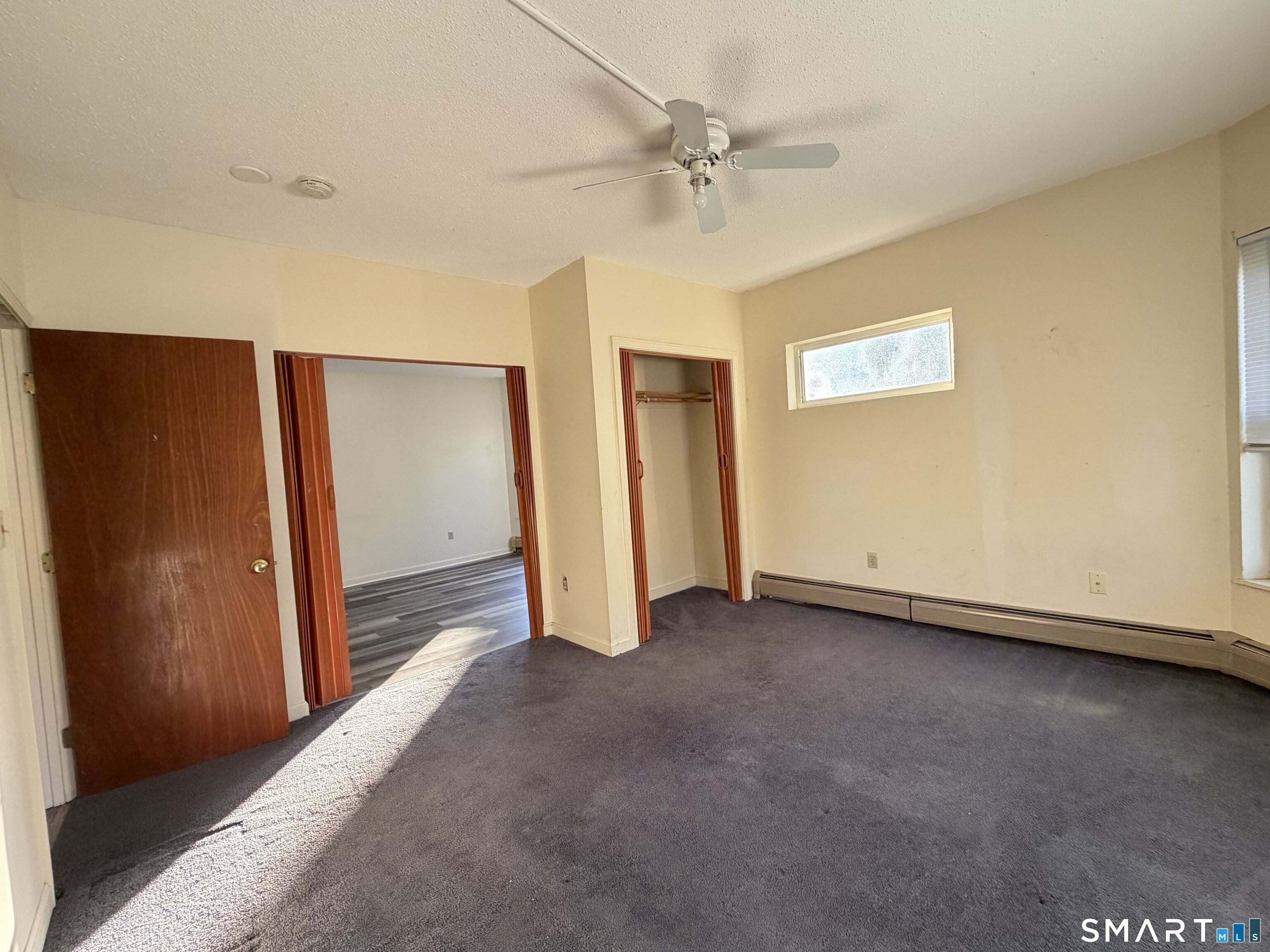 25 Cleveland Avenue Hartford CT 06120