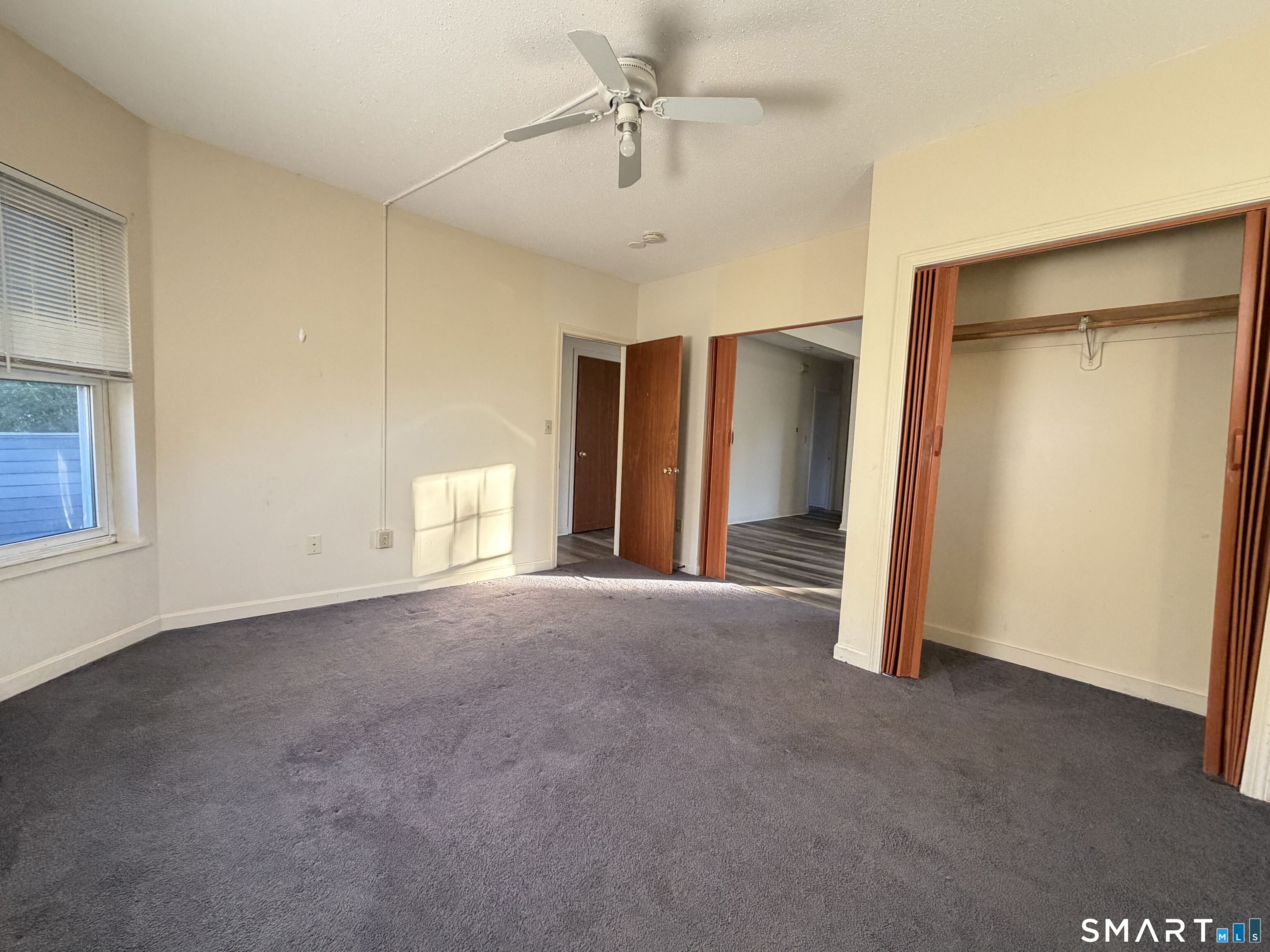 25 Cleveland Avenue Hartford CT 06120