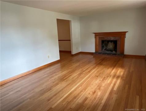 2 Eastview Drive Vernon CT 06066