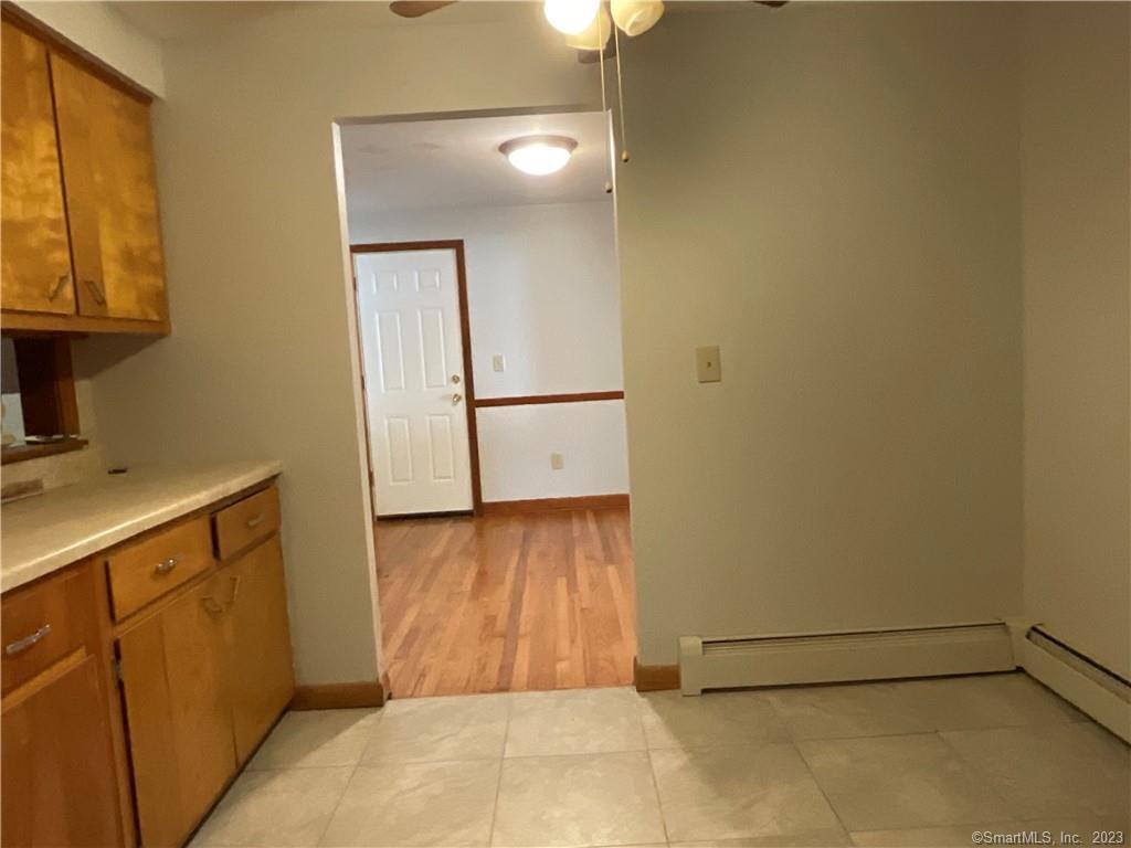 2 Eastview Drive Vernon CT 06066