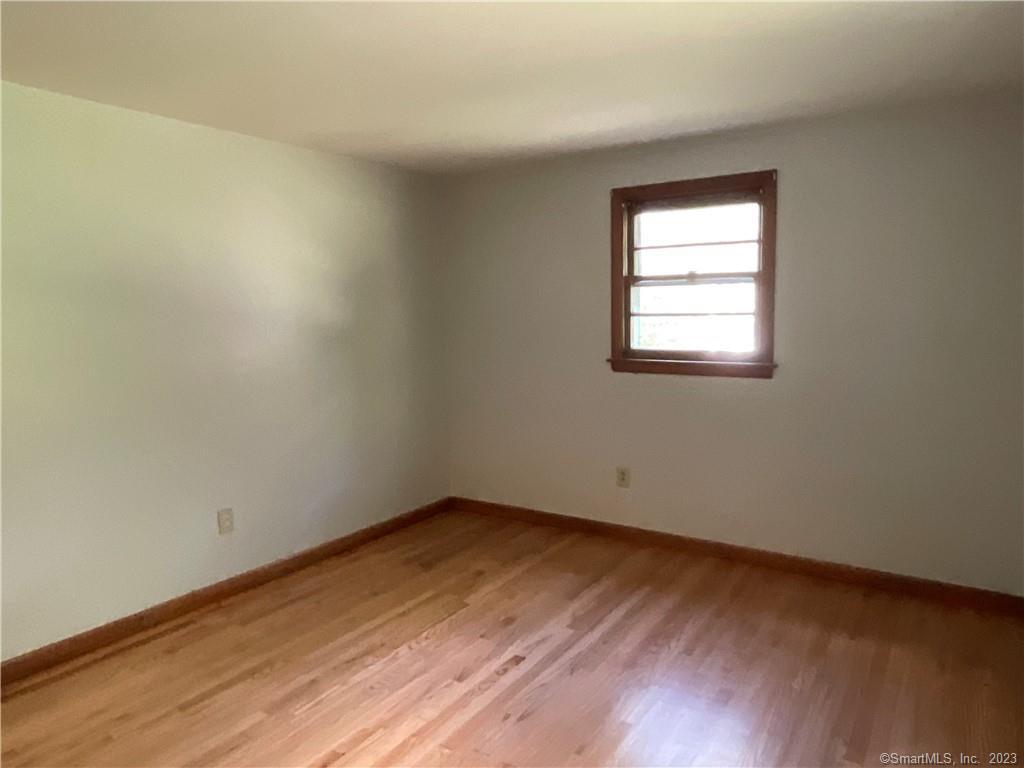 2 Eastview Drive Vernon CT 06066