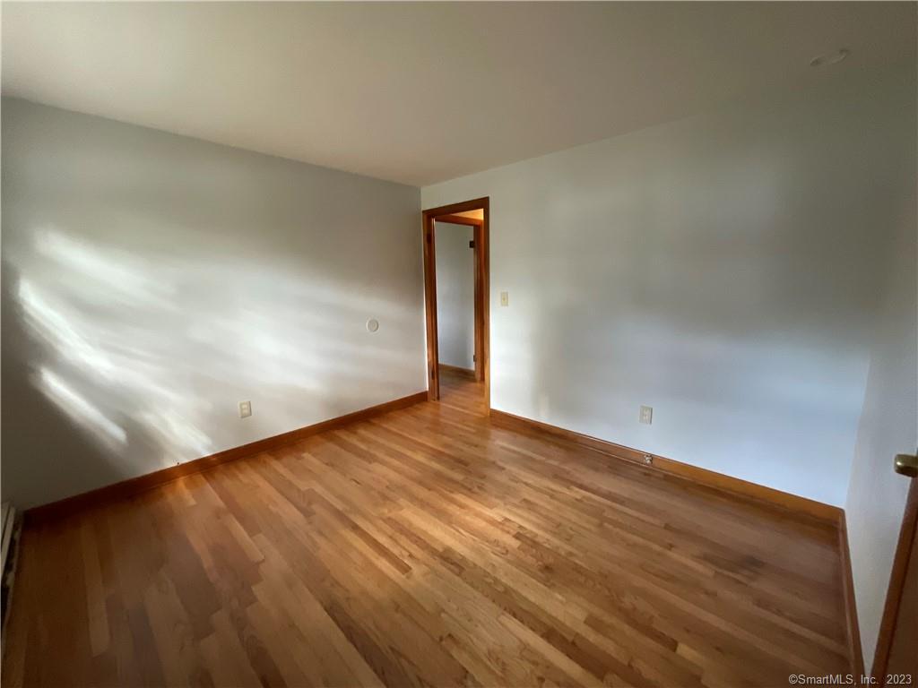 2 Eastview Drive Vernon CT 06066